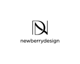 https://www.logocontest.com/public/logoimage/1714058109ND interior design-72.png
